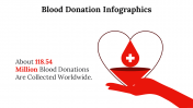 300146-Blood-Donation-Infographics_05