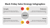 300148-Black-Friday-Sales-Strategy-Infographics_03