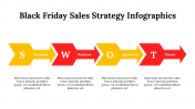 300148-Black-Friday-Sales-Strategy-Infographics_04