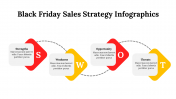 300148-Black-Friday-Sales-Strategy-Infographics_05