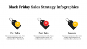 300148-Black-Friday-Sales-Strategy-Infographics_07