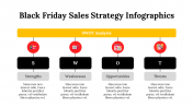 300148-Black-Friday-Sales-Strategy-Infographics_08