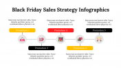 300148-Black-Friday-Sales-Strategy-Infographics_10