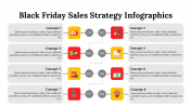 300148-Black-Friday-Sales-Strategy-Infographics_11