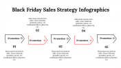 300148-Black-Friday-Sales-Strategy-Infographics_13