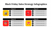 300148-Black-Friday-Sales-Strategy-Infographics_15