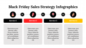300148-Black-Friday-Sales-Strategy-Infographics_18