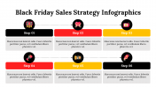 300148-Black-Friday-Sales-Strategy-Infographics_19
