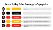 300148-Black-Friday-Sales-Strategy-Infographics_20