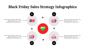 300148-Black-Friday-Sales-Strategy-Infographics_21