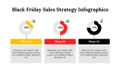 300148-Black-Friday-Sales-Strategy-Infographics_22