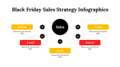 300148-Black-Friday-Sales-Strategy-Infographics_24