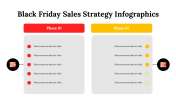 300148-Black-Friday-Sales-Strategy-Infographics_25
