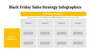 300148-Black-Friday-Sales-Strategy-Infographics_26