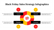 300148-Black-Friday-Sales-Strategy-Infographics_27