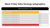 300148-Black-Friday-Sales-Strategy-Infographics_28