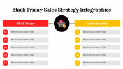 300148-Black-Friday-Sales-Strategy-Infographics_30