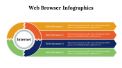 300150-Web-Browser-Infographics_02