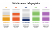 300150-Web-Browser-Infographics_05