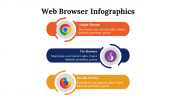 300150-Web-Browser-Infographics_07