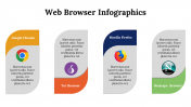 300150-Web-Browser-Infographics_08