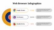 300150-Web-Browser-Infographics_11