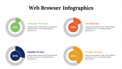 300150-Web-Browser-Infographics_17