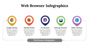 300150-Web-Browser-Infographics_21