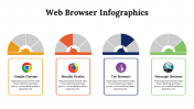 300150-Web-Browser-Infographics_24