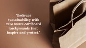 300153-Zero-Waste-Cardboard-Backgrounds_02