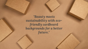 300153-Zero-Waste-Cardboard-Backgrounds_05
