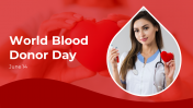 300177-World-Blood-Donor-Day_01
