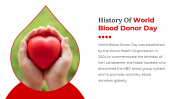 300177-World-Blood-Donor-Day_04