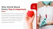 300177-World-Blood-Donor-Day_05