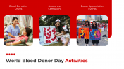 300177-World-Blood-Donor-Day_07
