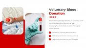 300177-World-Blood-Donor-Day_09