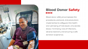 300177-World-Blood-Donor-Day_13