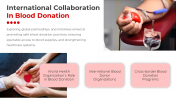 300177-World-Blood-Donor-Day_15