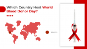 300177-World-Blood-Donor-Day_18