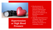 300189-World-Hypertension-Day_06
