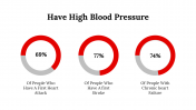 300189-World-Hypertension-Day_10