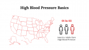 300189-World-Hypertension-Day_16
