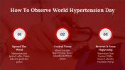 300189-World-Hypertension-Day_22