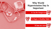 300189-World-Hypertension-Day_24