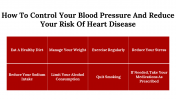 300189-World-Hypertension-Day_25