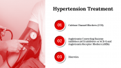 300189-World-Hypertension-Day_30