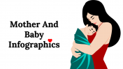 300190-Mother-And-Baby-Infographics_01