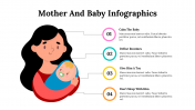 300190-Mother-And-Baby-Infographics_02