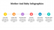 300190-Mother-And-Baby-Infographics_03