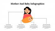 300190-Mother-And-Baby-Infographics_05